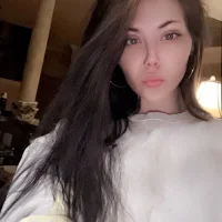 Gambar Profil hsweetbabysmitty