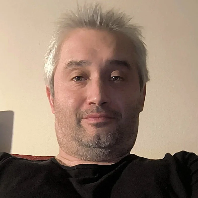 StredniNovosadak-Olomouc profile photo