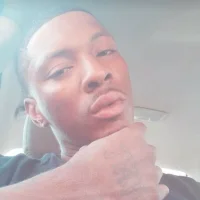 BigDickSteve103's Profile Pic