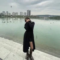 תמונת פרופיל של Lala-001