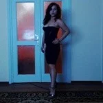 dellyaxxx's Avatar Photo