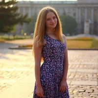 Foto desnuda XXX de Ketrin_Sweet
