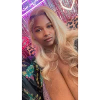 xoxoSELENAxoxoのアバター写真