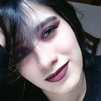 รูปโปรไฟล์ของ celeste_martini