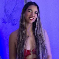 Karina_chastillo Adlı Modelin Avatarı