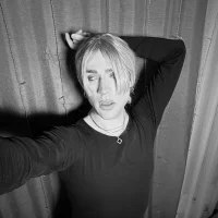 alexia_sam – Avatar fotka