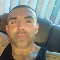 Hammer1984's Profile Pic