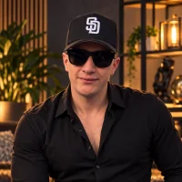 sjoe10