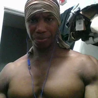 Mr21_noname의 프로필 사진