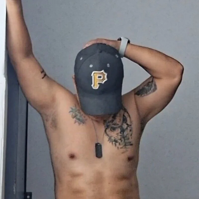 Dickcurvo profile photo