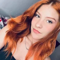 MissRouseX