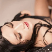 Foto do avatar de bubble_red