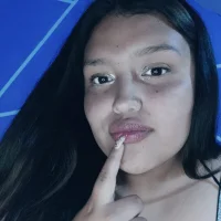 natt-bigass' Avatar Pic