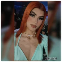 Foto del avatar de Jessica_smith_1