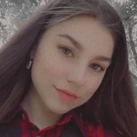 JuliaGilbert's Profile Pic