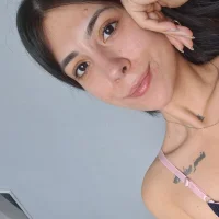 Gambar Profil toysargentina13