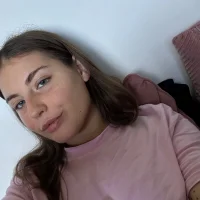 Профилна снимка на melissa_moon