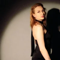 ElenaBrookss Profilfoto