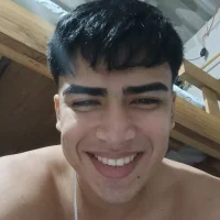 Tubaby_05s profilbillede