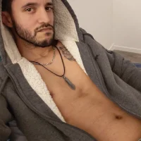 Image d’avatar de Aurelian76200