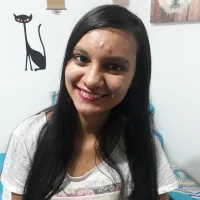 KTALINA_'s Foto Profil
