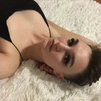 purplefloower Profilový obrázek