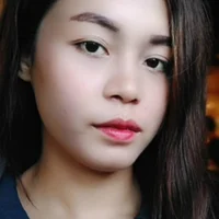 ManilaSunset_Palangga Gambar Avatar