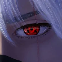Poposhing's Avatar Pic