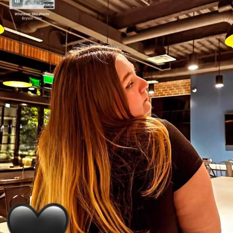 bbwnickkii profile photo