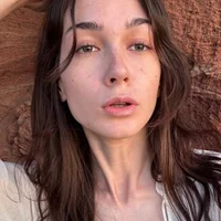 ReneeLippeatt: изображение аватарки