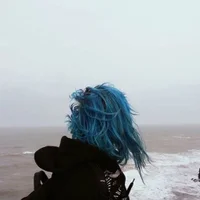 Hana_Volcano's Profile Pic