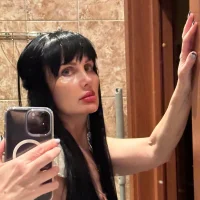 Queenstellanatane's Profile Pic