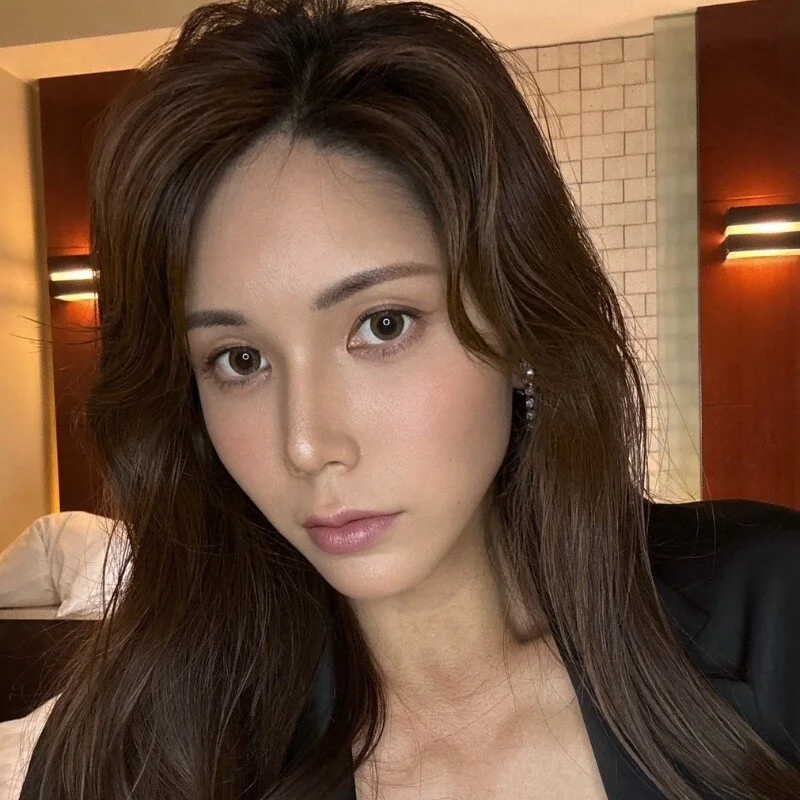kaho_4227 profile photo