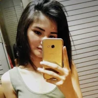 miss_aipo Profilový obrázek