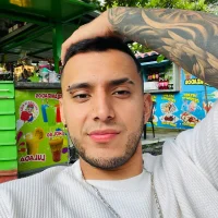 nico_rivera অবতার ছবি