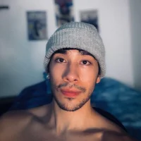 juandx8's Profile Pic