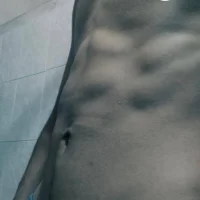 Avatar obrázek ElGafe1224