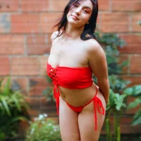 Sara_Jhonson21s profilbillede
