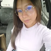 Naomi_blaze20