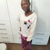 Freakyblackqueen26のプロフィール写真