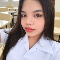 yanastudentx