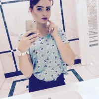 DebbieAngeln Profiilikuva