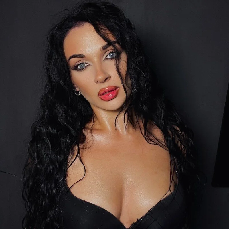 StagyOolong profile photo