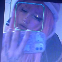 belletotosa Avatarfoto