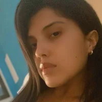 esperanzita_69s Profilfoto
