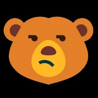 bearlycq 아바타 사진