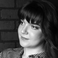 Angela_Foster webcam