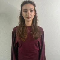 EleanorPackwood এর প্রোফাইল ছবি