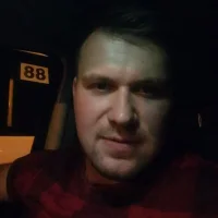 okegogigo webcam
