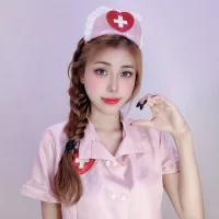 รูปโปรไฟล์ของ Selina_99